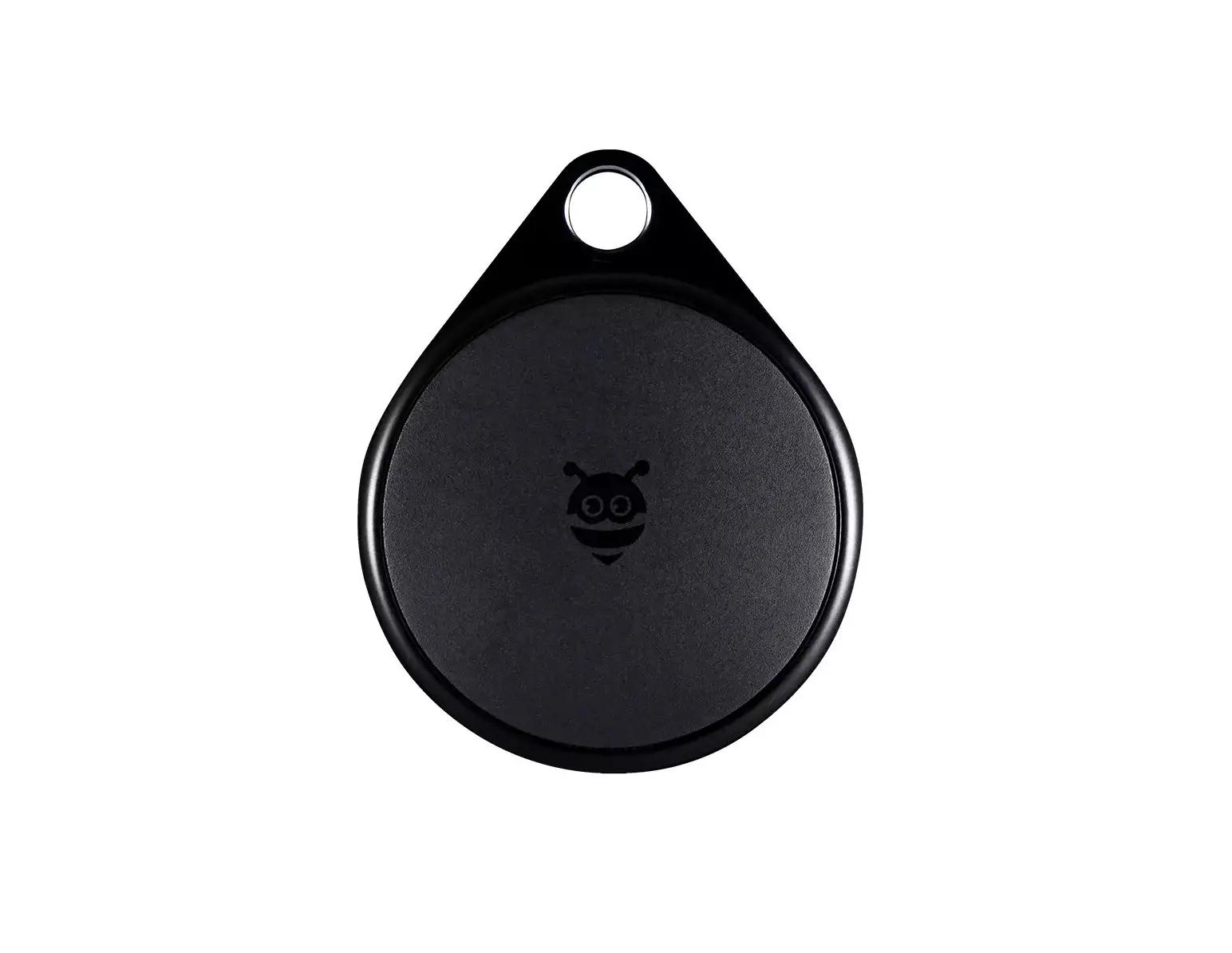 Pebblebee Clip Rechargeable Item Finder User Manual Pebblebee Clip Rechargeable Item Finder User Manual