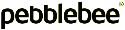 pebblebee