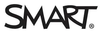 SMART logo