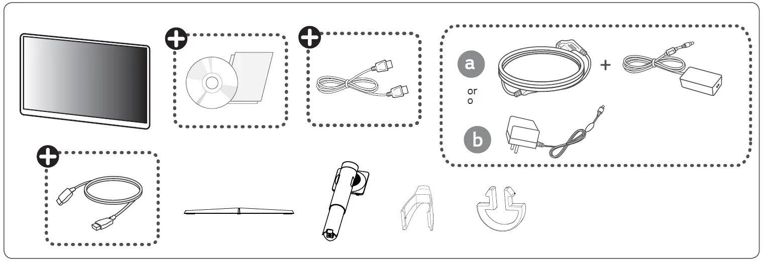 LG-27GL650F-UltraGear-Gaming-Monitor-FIG-1