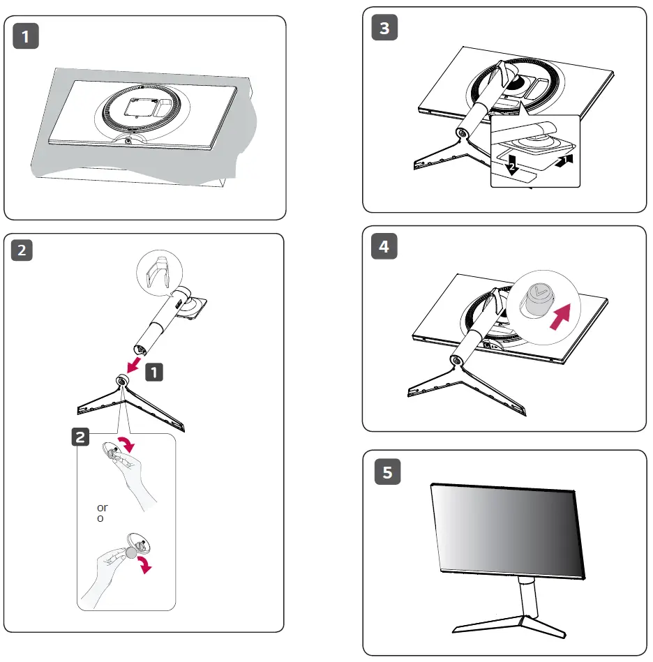 LG-27GL650F-UltraGear-Gaming-Monitor-FIG-2
