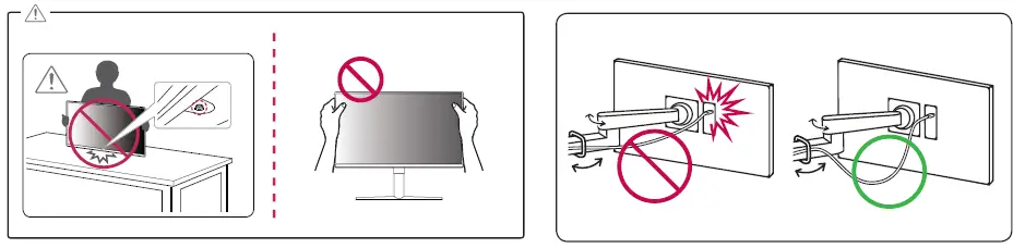 LG-27GL650F-UltraGear-Gaming-Monitor-FIG-3