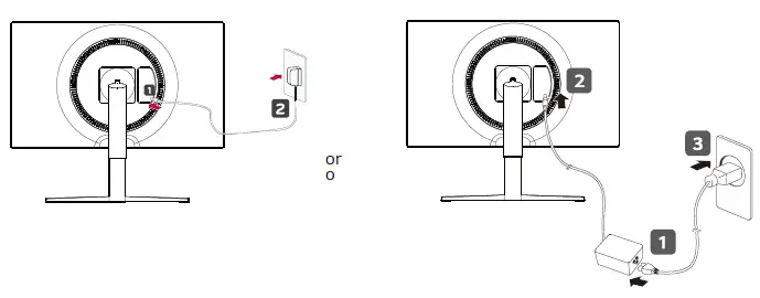 LG-27GL650F-UltraGear-Gaming-Monitor-FIG-5