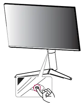 LG-27GL650F-UltraGear-Gaming-Monitor-FIG-6