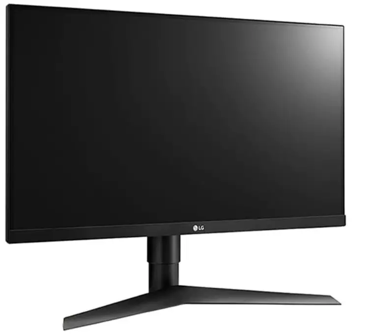 LG-27GL650F-UltraGear-Gaming-Monitor-PRODUCT