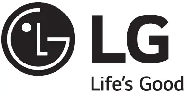 LG-LOGO