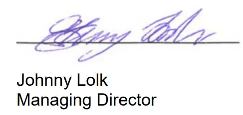 TEXAS CSX 4000 Chainsaw - Sing