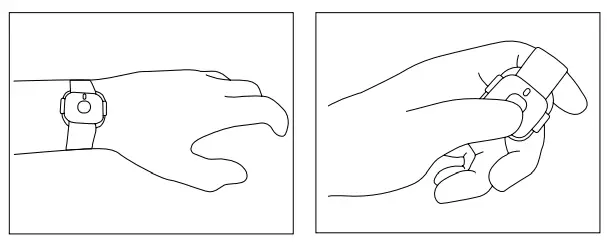 Dogtra ARC Handsfree 1-Dog System Only - HANDSFREE Information