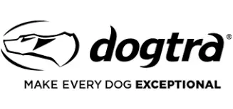Dogtra- logo