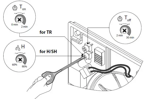 BLAUBERG AXIAL FAN-5