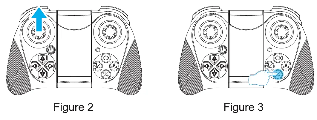 4DRC-4D-V12 Mini-Drone-14