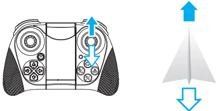 4DRC-4D-V12 Mini-Drone-18
