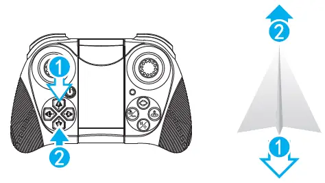 4DRC-4D-V12 Mini-Drone-27