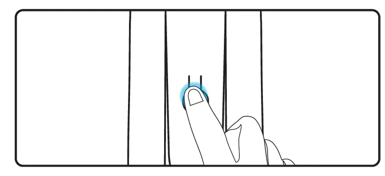 4DRC-4D-V12 Mini-Drone-33