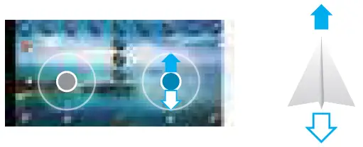 4DRC-4D-V12 Mini-Drone-39