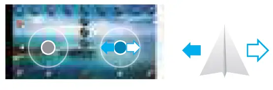 4DRC-4D-V12 Mini-Drone-40