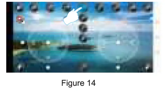 4DRC-4D-V12 Mini-Drone-42