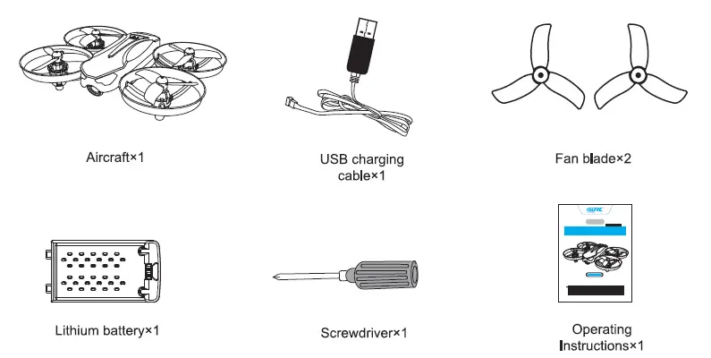 4DRC-4D-V16-Night-Sky-Flying-Light-Drone-01