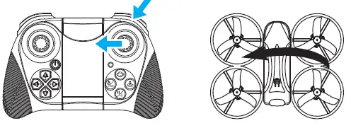 4DRC-4D-V16-Night-Sky-Flying-Light-Drone-06