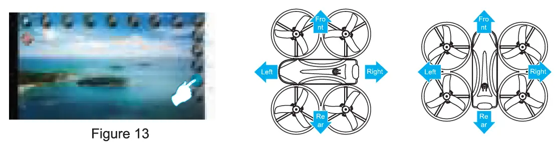 4DRC-4D-V16-Night-Sky-Flying-Light-Drone-11
