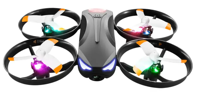 4DRC-4D-V16-Night-Sky-Flying-Light-Drone-product-image