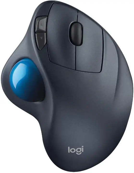 Logitech-M570-Wireless-Trackball-Mouse-featured-img