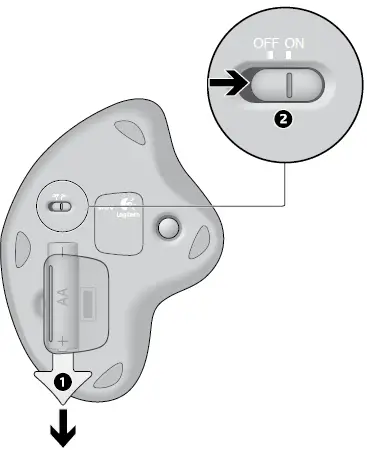 Logitech-M570-Wireless-Trackball-Mouse-fig-1