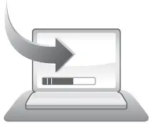 Logitech-M570-Wireless-Trackball-Mouse-fig-3