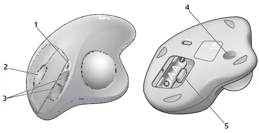 Logitech-M570-Wireless-Trackball-Mouse-fig-4