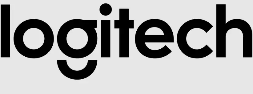 Logitech