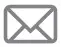 Mail Icon