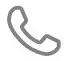 Phone Icon