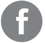 Facebook Icon