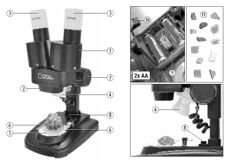 NATIONAL-GEOGRAPHIC-9119000-20X-Stereo-Microscope-5