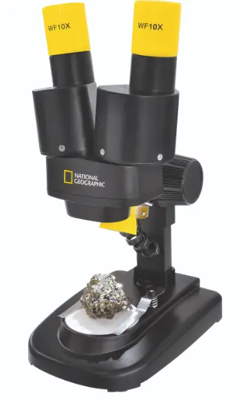 NATIONAL-GEOGRAPHIC-9119000-20X-Stereo-Microscope-product-image
