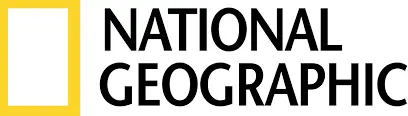 NATIONAL-GEOGRAPHIC-logo