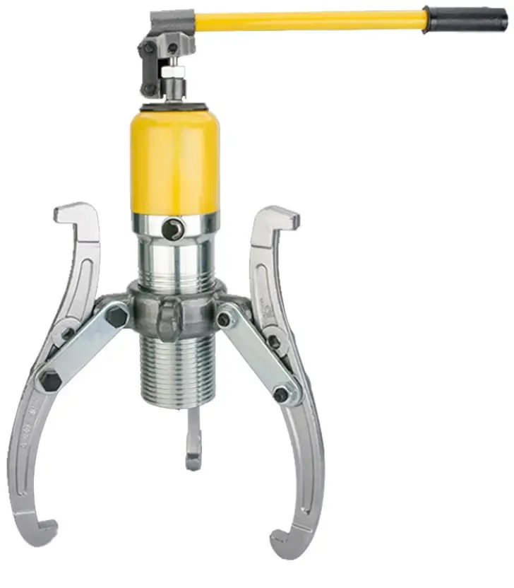 YL-5T Hydraulic Puller