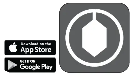 KOKOON S09TLF9QSJ Nightbuds In-Ear Headphones 01