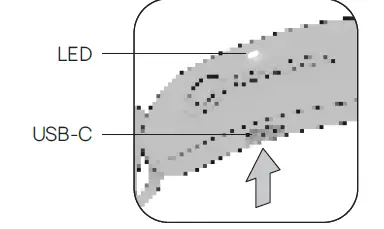 KOKOON S09TLF9QSJ Nightbuds In-Ear Headphones 02