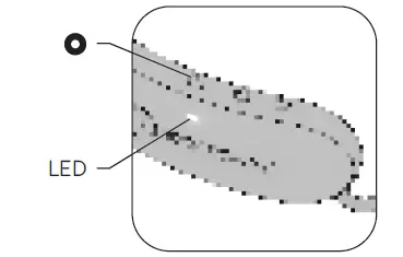 KOKOON S09TLF9QSJ Nightbuds In-Ear Headphones 03