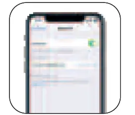 KOKOON S09TLF9QSJ Nightbuds In-Ear Headphones 04