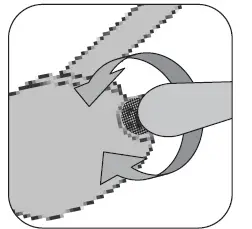 KOKOON S09TLF9QSJ Nightbuds In-Ear Headphones 05