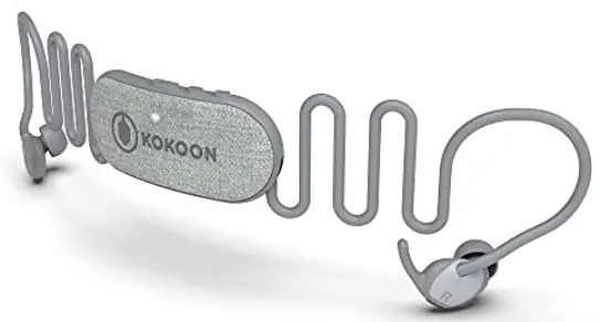 KOKOON S09TLF9QSJ Nightbuds In-Ear Headphones product