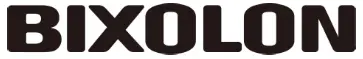 BIXOLON Logo