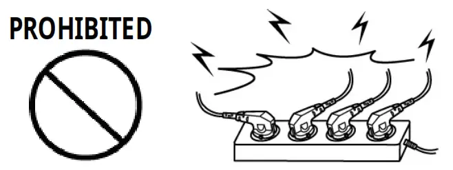 BIXOLON SPP L3000 Mobile Label Printer - Figure 11