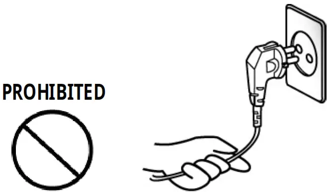 BIXOLON SPP L3000 Mobile Label Printer - Figure 13