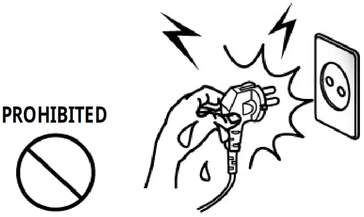 BIXOLON SPP L3000 Mobile Label Printer - Figure 15