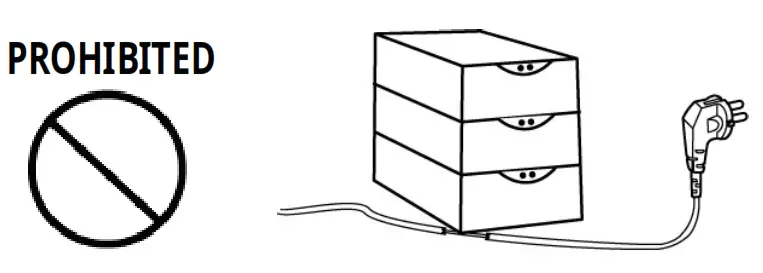 BIXOLON SPP L3000 Mobile Label Printer - Figure 16