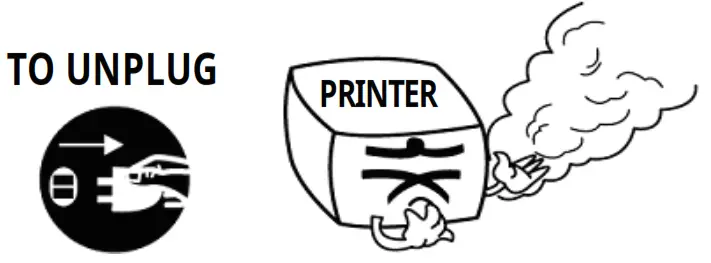 BIXOLON SPP L3000 Mobile Label Printer - Figure 17