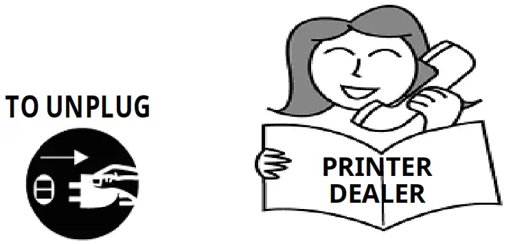 BIXOLON SPP L3000 Mobile Label Printer - Figure 22